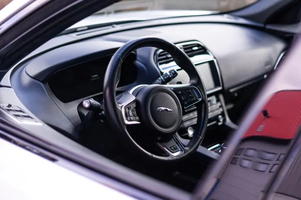 PlayOjo Kasino Android/iOS Sovellus